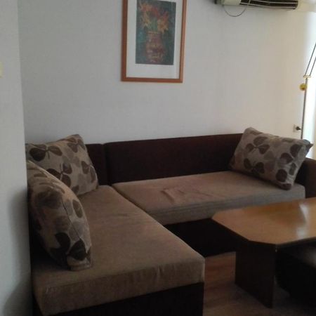 Family Hotel Rositsa Sevlievo Luaran gambar